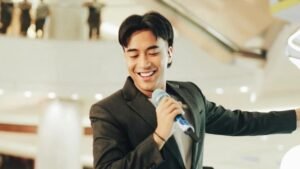 Widi Aldiano será enterrado esta mañana en Tanah Kusir TPU