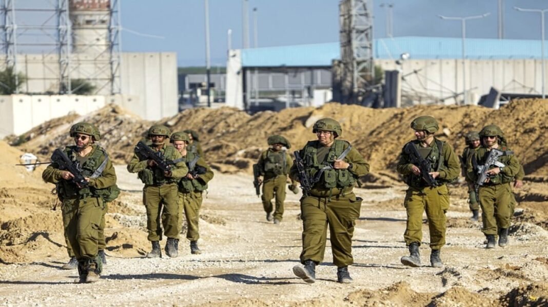 65c9b4c57a84e-tentara-israel-saat-melakukan-operasi-militer-di-gaza-palestina_1265_711.jpg