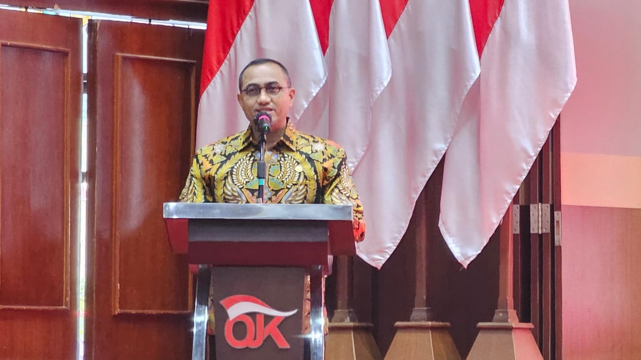 66688721880a4-kepala-ojk-aceh-yang-baru-harus-perkuat-sistem-keuangan-syariah_1265_711.jpeg