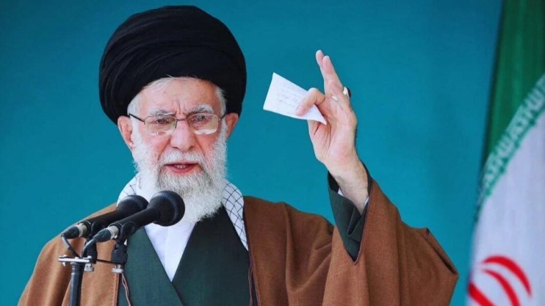 66f9d1f539875-viva-militer-ayatollah-ali-khamenei_1265_711.jpg