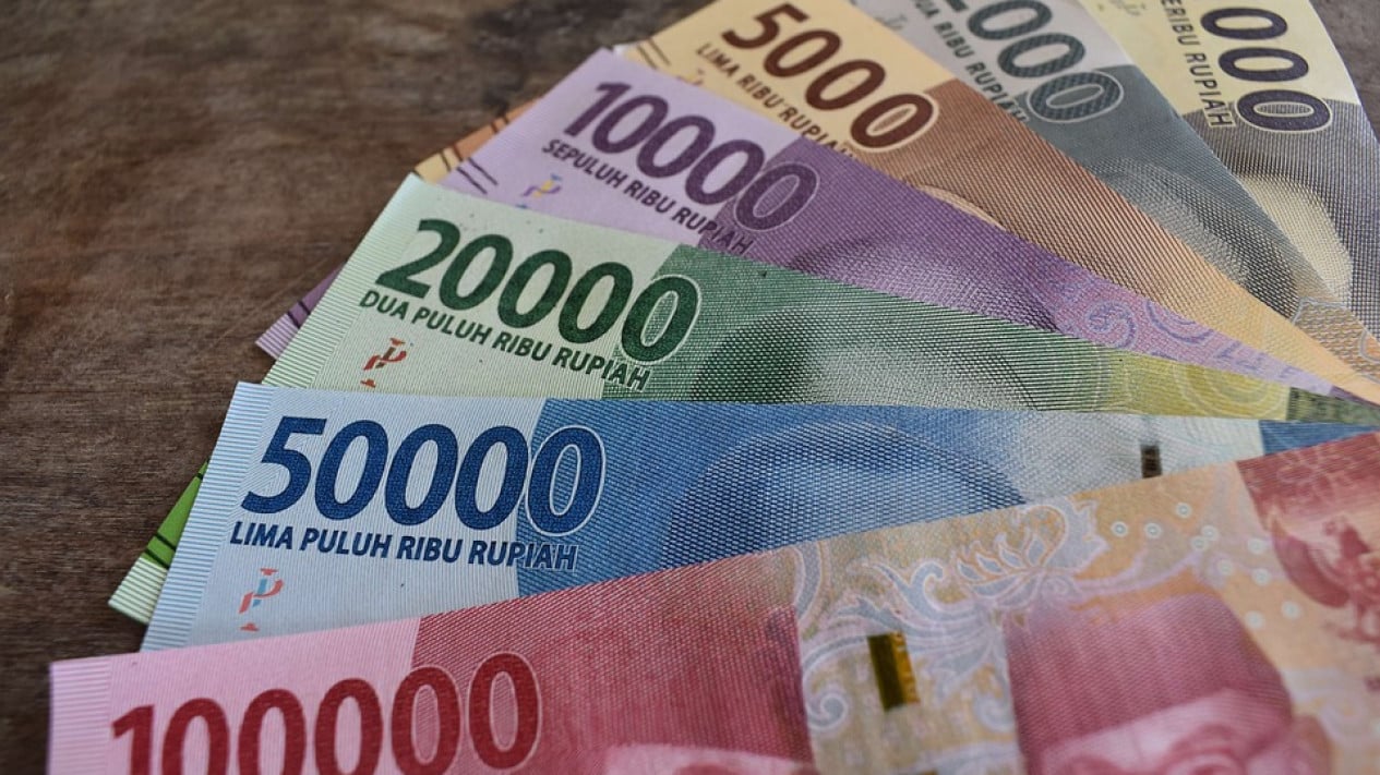 6769054a3d1c9-ilustrasi-uang-rupiah_1265_711.jpg