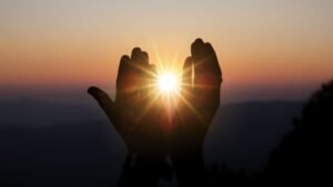 Signos de Lailatul Qadr y su significado en el Islam, no dejes de recitar esta oración