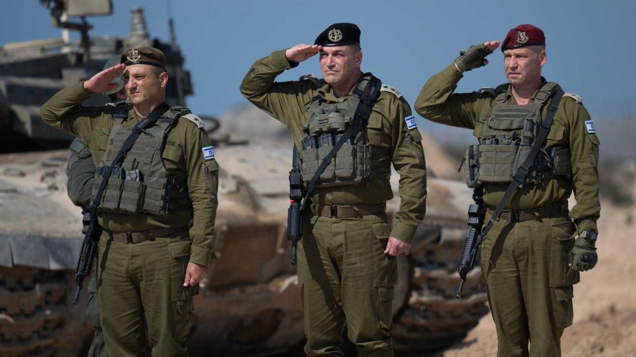 67d95e1947e90-viva-militer-komandan-komando-selatan-idf-mayor-jenderal-yaniv-asor_1265_711.jpeg