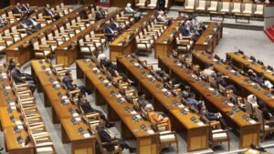 La RPD critica el discurso sobre la prohibición de la nicotina y el alquitrán: muy alarmante