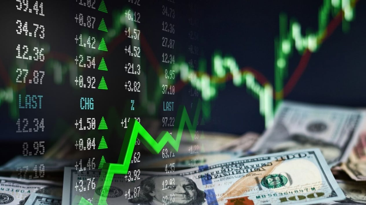 67f7317a7e190-ilustrasi-indeks-wall-street_1265_711.jpg