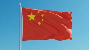 En el conflicto entre Estados Unidos e Israel, China ha comenzado a proporcionar apoyo financiero y repuestos para misiles a Irán.