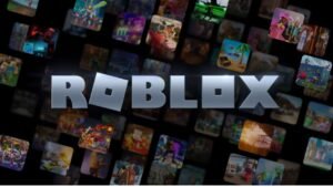 Resident Evil Requiem bate récords de Steam, hechos sorprendentes para los jugadores de Roblox