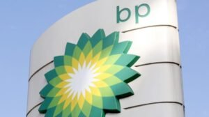 El personal extranjero de BP evacua del campo petrolero de Irak a causa de los drones: informe