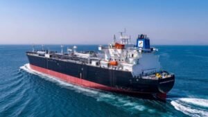 Pertamina mantiene operaciones fluidas y seguridad de la tripulación en el Medio Oriente en medio del conflicto Irán-Israel.