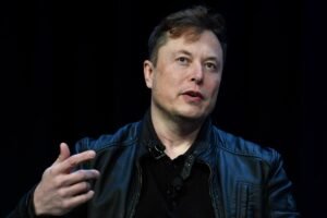 El juez de Delaware reasigna varios casos de Musk tras las acusaciones de parcialidad