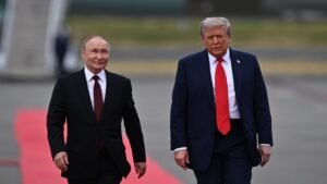 La Unión Europea ataca a Rusia