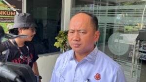 La Fiscalía abre vía de casación tras la salida del juez Delpedro de Cs