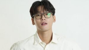 La reacción de Na Dehoon es que no puede cuidar de sus hijos desde que se divorció de Jul.