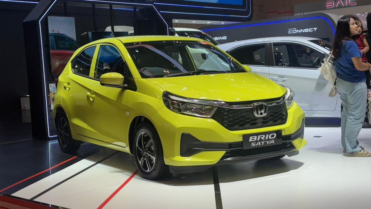 6925eb1ec8217-mobil-honda-brio-satya-di-gjaw-2025_1265_711.jpeg