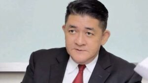 KBPP Polari recuerda a los jefes de la policía nacional que sean imparciales y tomen medidas estrictas contra las personas problemáticas sin concesiones