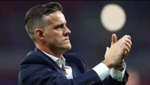 Fabio Lefundes sugiere a John Herdman que convoque a este jugador fundamental de STY a la selección nacional de Indonesia para la serie FIFA 2026