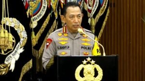 El presidente ha ordenado una investigación exhaustiva sobre el caso del lanzamiento de ácido a los activistas de la Contra.