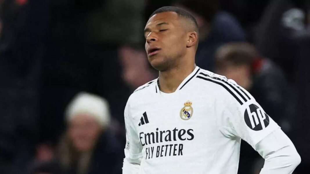 695b7b3fc9d26-pemain-real-madrid-kylian-mbappe_1265_711.jpg