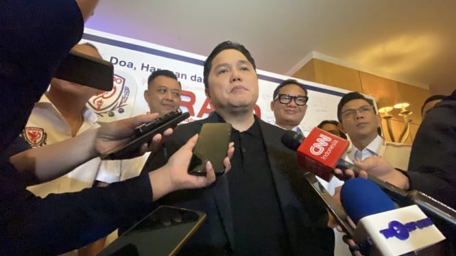 695e82b1e563b-menpora-erick-thohir_665_374.jpeg