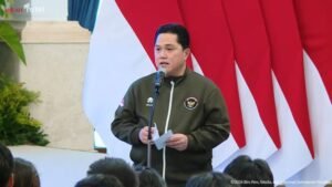 El escándalo nacional del entrenamiento de escalada en roca, la RPD y Menpora exigen un duro castigo