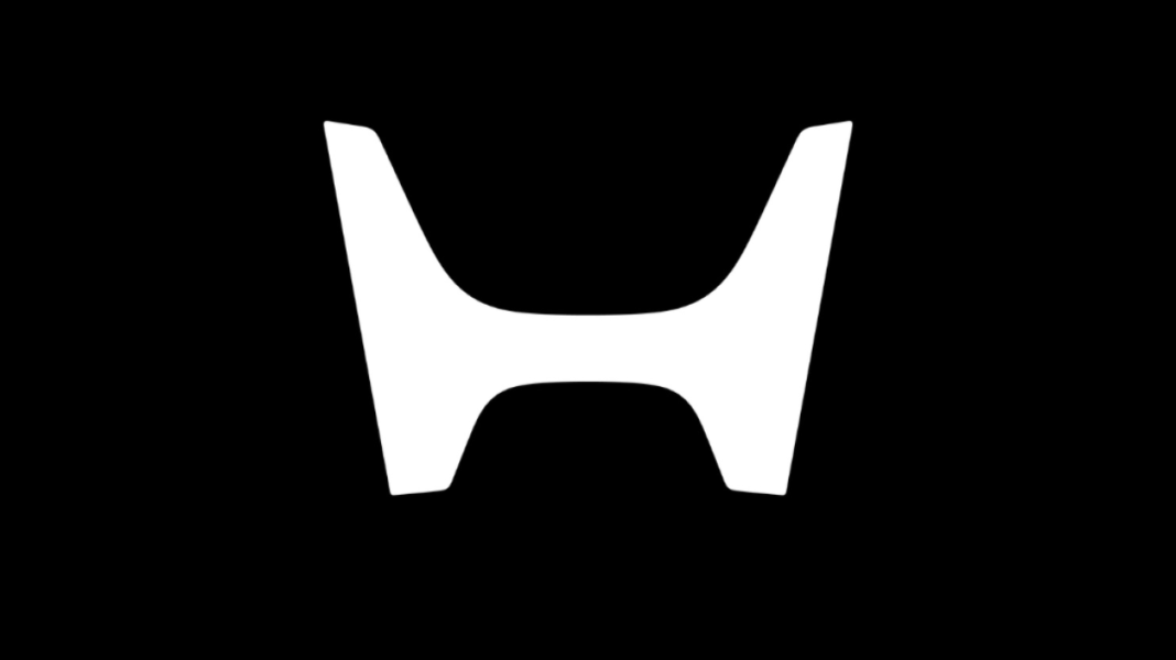 6965ca65861ea-logo-baru-honda_1265_711.png
