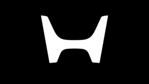 Eche un vistazo a las filtraciones de nuevos automóviles Honda que están listas para lanzarse en RI