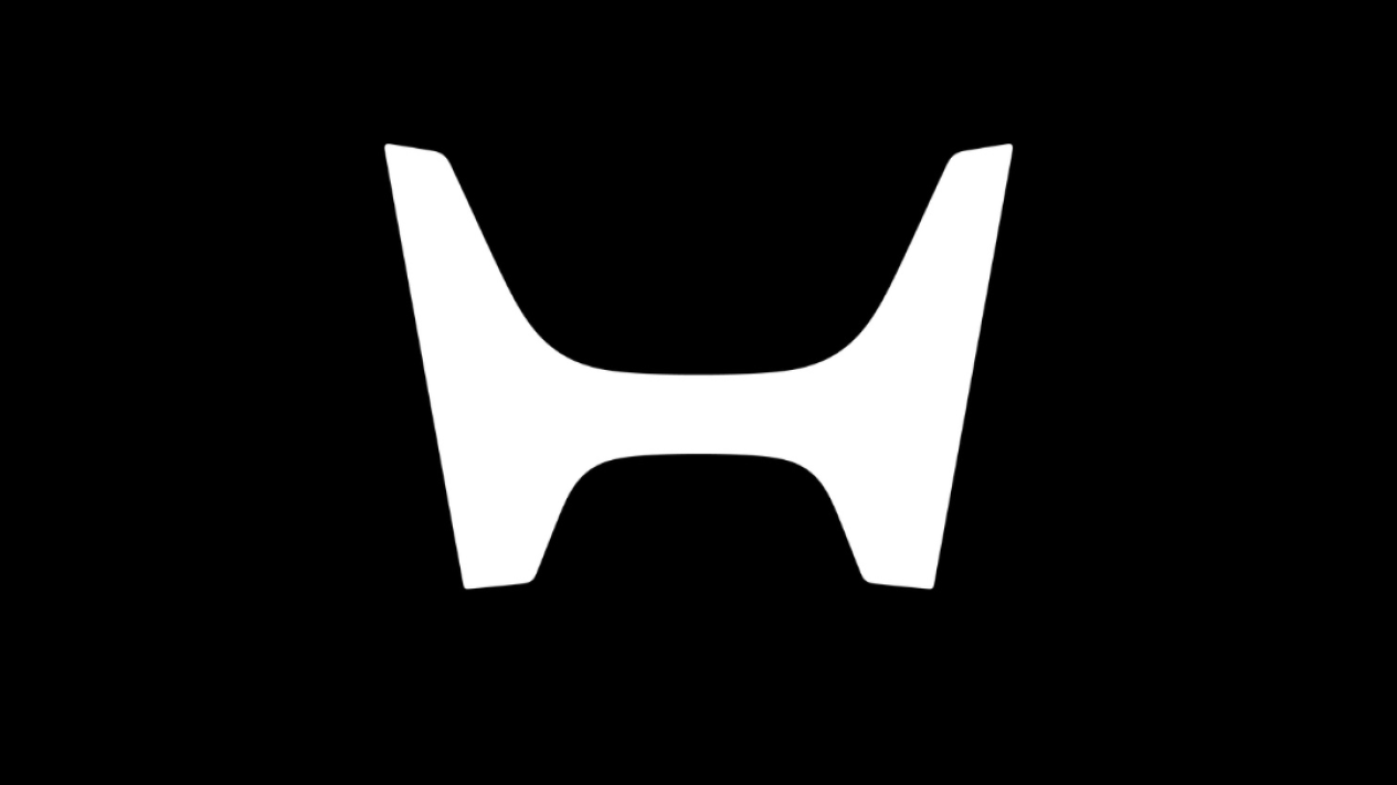 6965ca65861ea-logo-baru-honda_1265_711.png