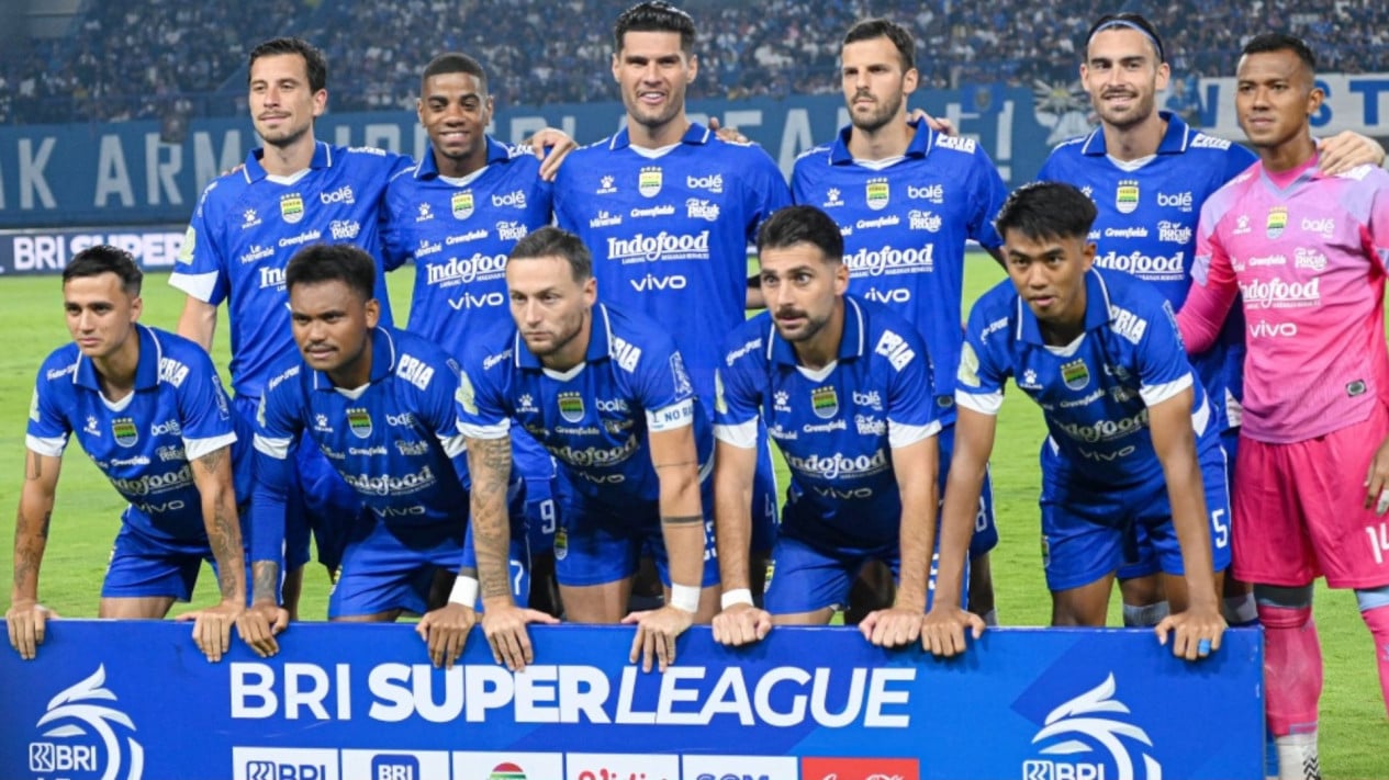 696df356c38b2-skuad-persib-bandung-2025-2026_1265_711.jpg