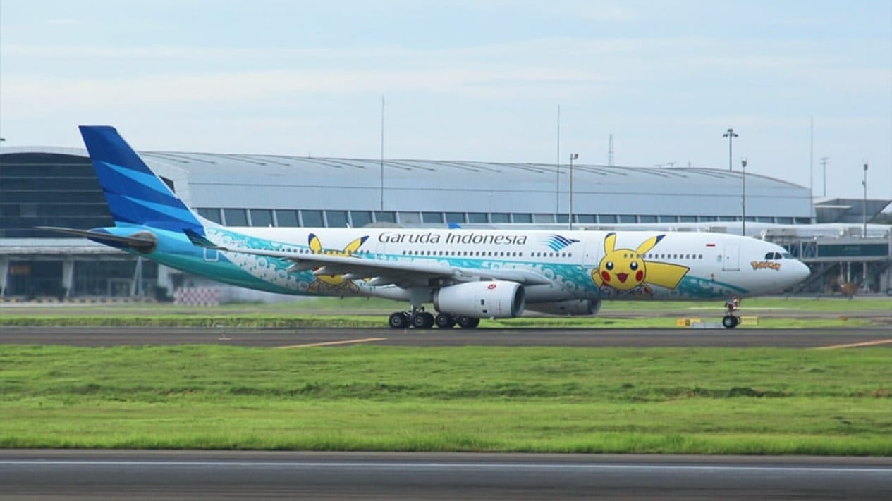 697b67d86a8c8-armada-pesawat-garuda-indonesia_1265_711.jpg
