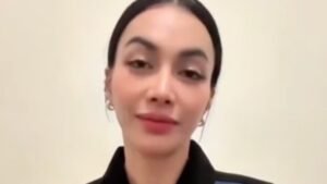 No es su culpa, no lo echaron.