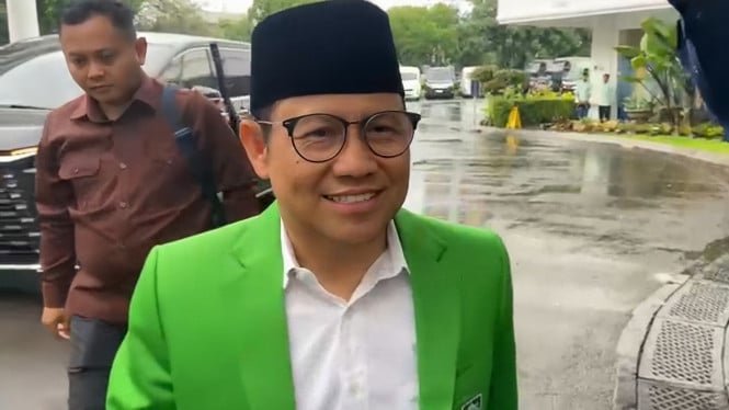 6982dc549f99f-ketua-umum-pkb-muhaimin-iskandar-atau-cak-imin_gemini_665_374.jpg