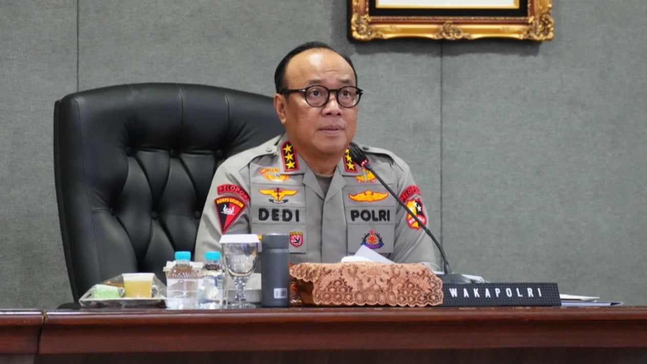 69857f2e86372-wakapolri-komjen-pol-prof-dr-dedi-prasetyo_gemini_1265_711.jpg