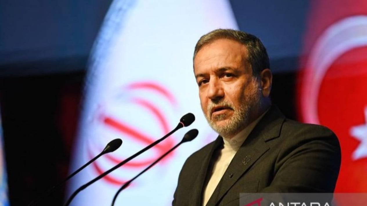 69875bf371d09-menteri-luar-iran-seyed-abbas-araghchi_gemini_1265_711.jpg