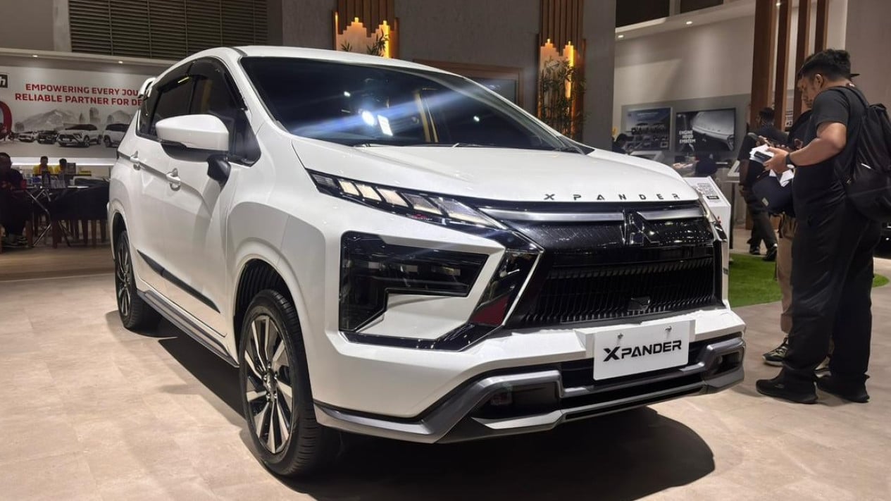 698eedf43e405-mobil-mitsubishi-xpander-di-iims-2026_gemini_1265_711.jpg