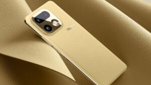 La serie Realme 16 llega a RI con tecnología de cámara 5G de 200MP, lo que hace que las fotos de Eid sean aún más geniales