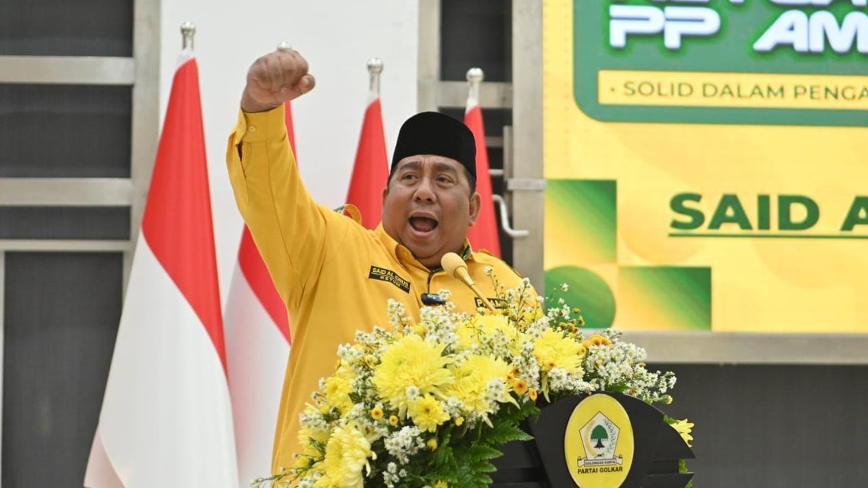 69a71c5ae8942-ketua-umum-pp-ampg-said-aldi-al-idrus_gemini_1265_711.jpg