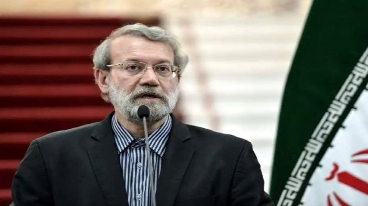 69a789b3044ac-ali-larijani-sekretaris-dewan-keamanan-nasional-tertinggi-iran_gemini_1265_711.jpg