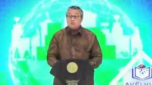 La creciente inclusión financiera debe ir de la mano de la alfabetización