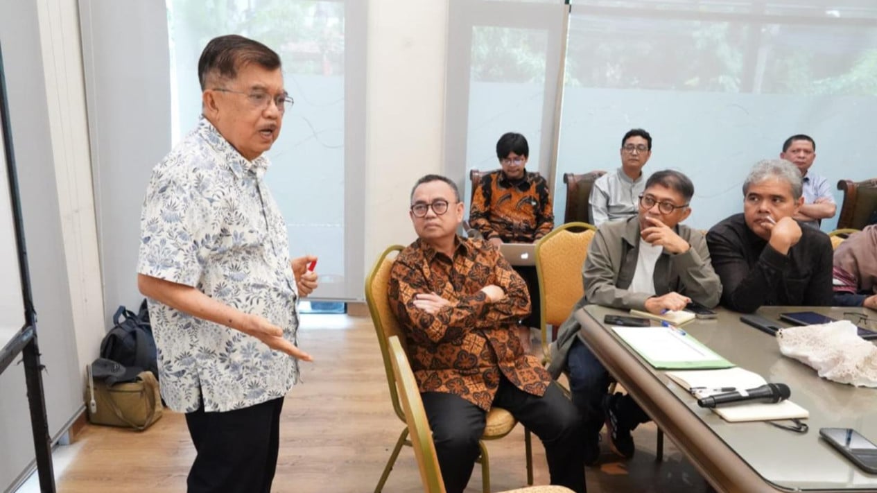 69ac039028750-tokoh-lintas-sektor-sowan-ke-jusuf-kalla_gemini_1265_711.jpg