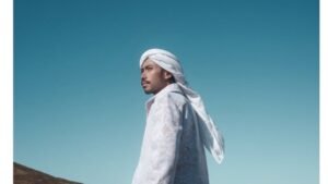 La última subida de Vidi Aldiano antes de morir