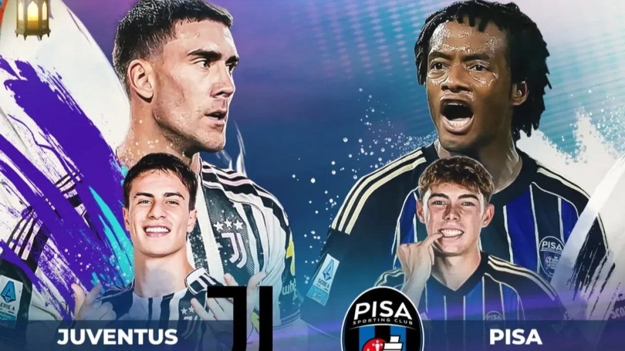 69ac34171b243-duel-juventus-vs-pisa-live-di-antv_gemini_1265_711.jpg
