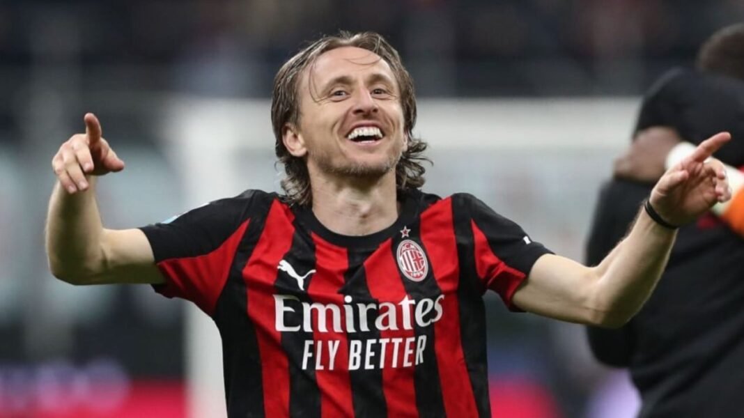 69ae26e54cd27-gelandang-ac-milan-luka-modric_gemini_1265_711.jpg