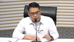 TNI-Polri y los fiscales recibieron THR, los jefes regionales ya no están obligados a emitirlos