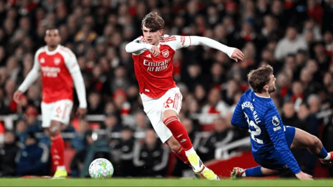 69b5e1e1a0f6f-arsenal-vs-everton_gemini_1265_711.jpg