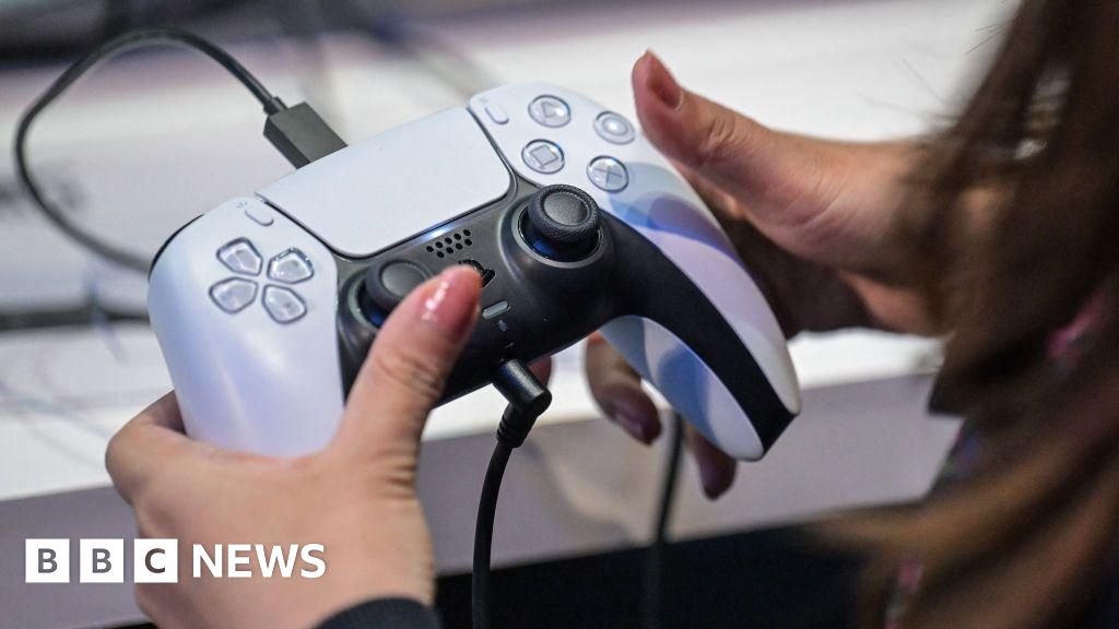 El precio de la PS5 aumenta £90 debido a la presión global