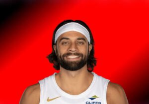 Es probable que Max Struss haga su debut de temporada el domingo