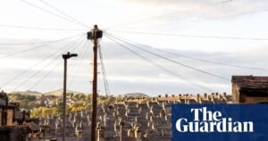 Los precios de la vivienda en Reino Unido suben en febrero mientras el canciller evita “la especulación negativa” | Mercado de la vivienda