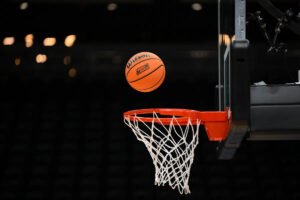 Domingo de selección de 2026: cómo ver la revelación del cuadro del torneo de baloncesto femenino de la NCAA antes de March Madness