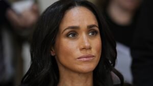 Meghan Markle lidera un retiro de $1,900 solo para mujeres en Australia