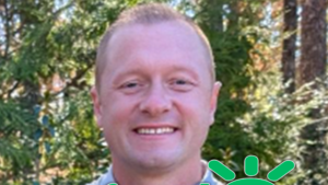 Maestra de Georgia que murió en una broma que salió mal recibe más de $483 mil en donaciones de GoFundMe